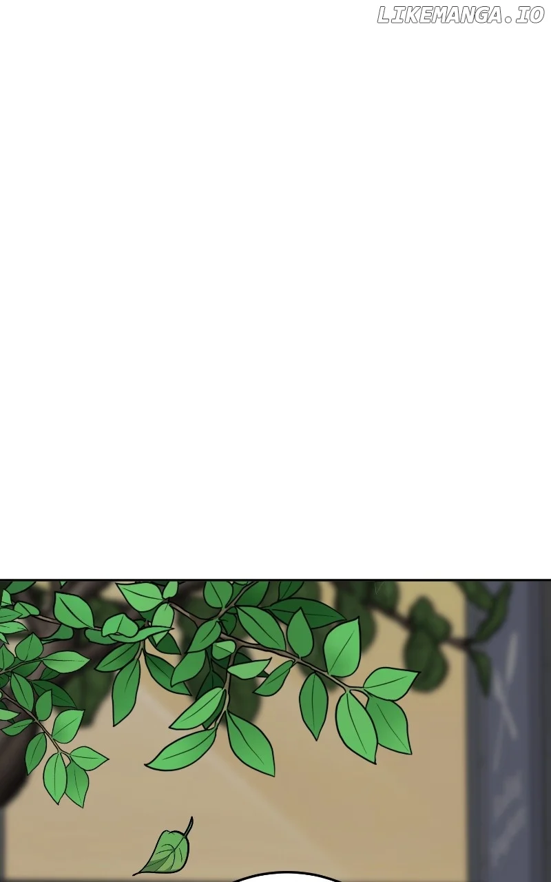 I Have No Intention of Dating Chapter 13 page 91