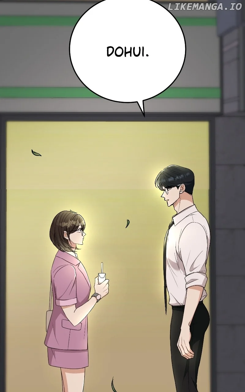 I Have No Intention of Dating Chapter 13 page 92