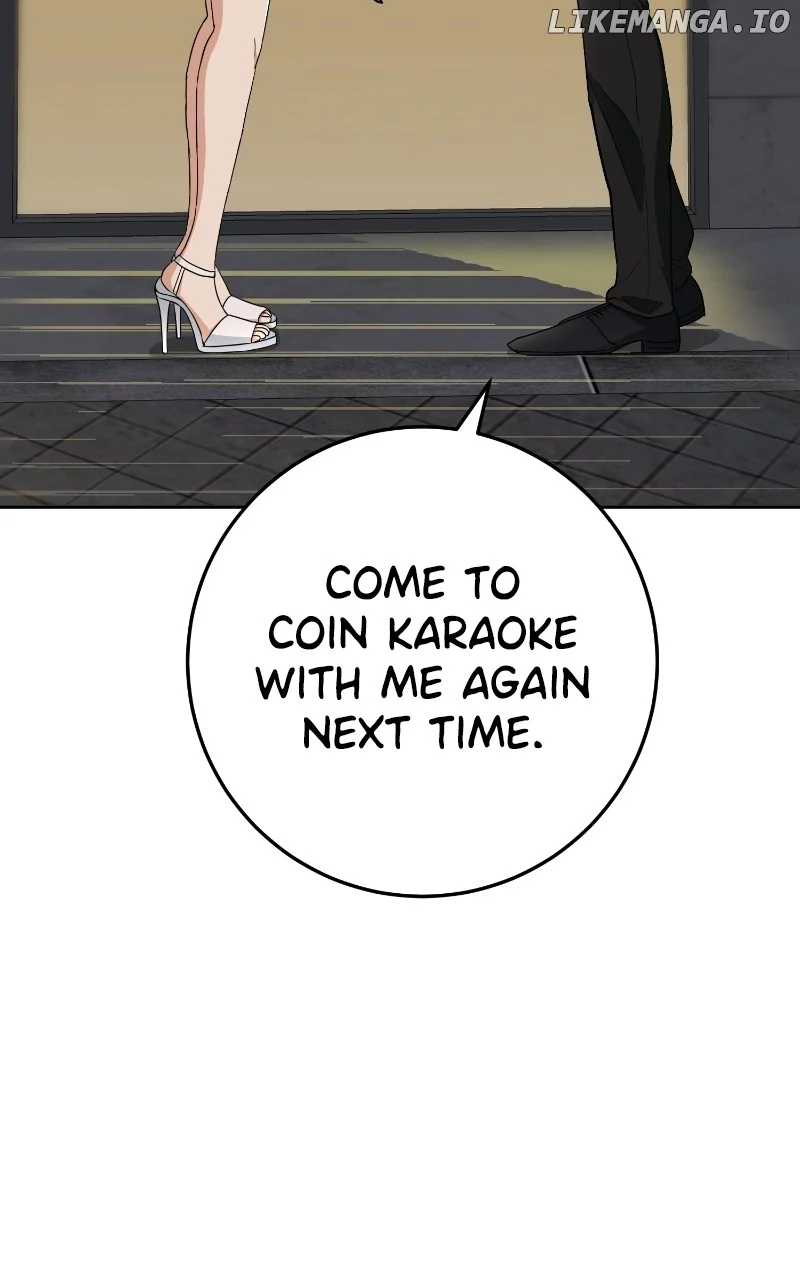 I Have No Intention of Dating Chapter 13 page 93