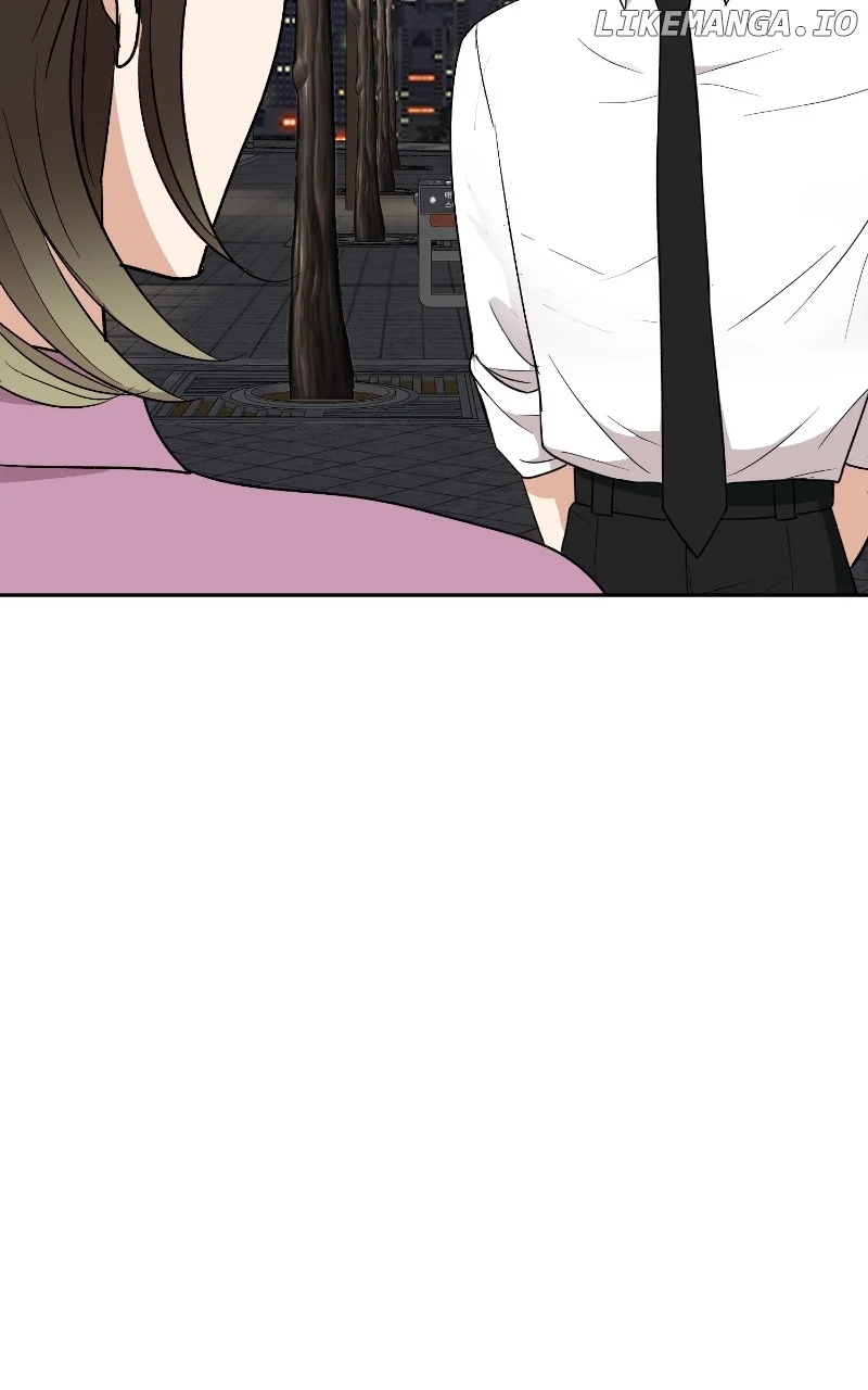 I Have No Intention of Dating Chapter 13 page 96