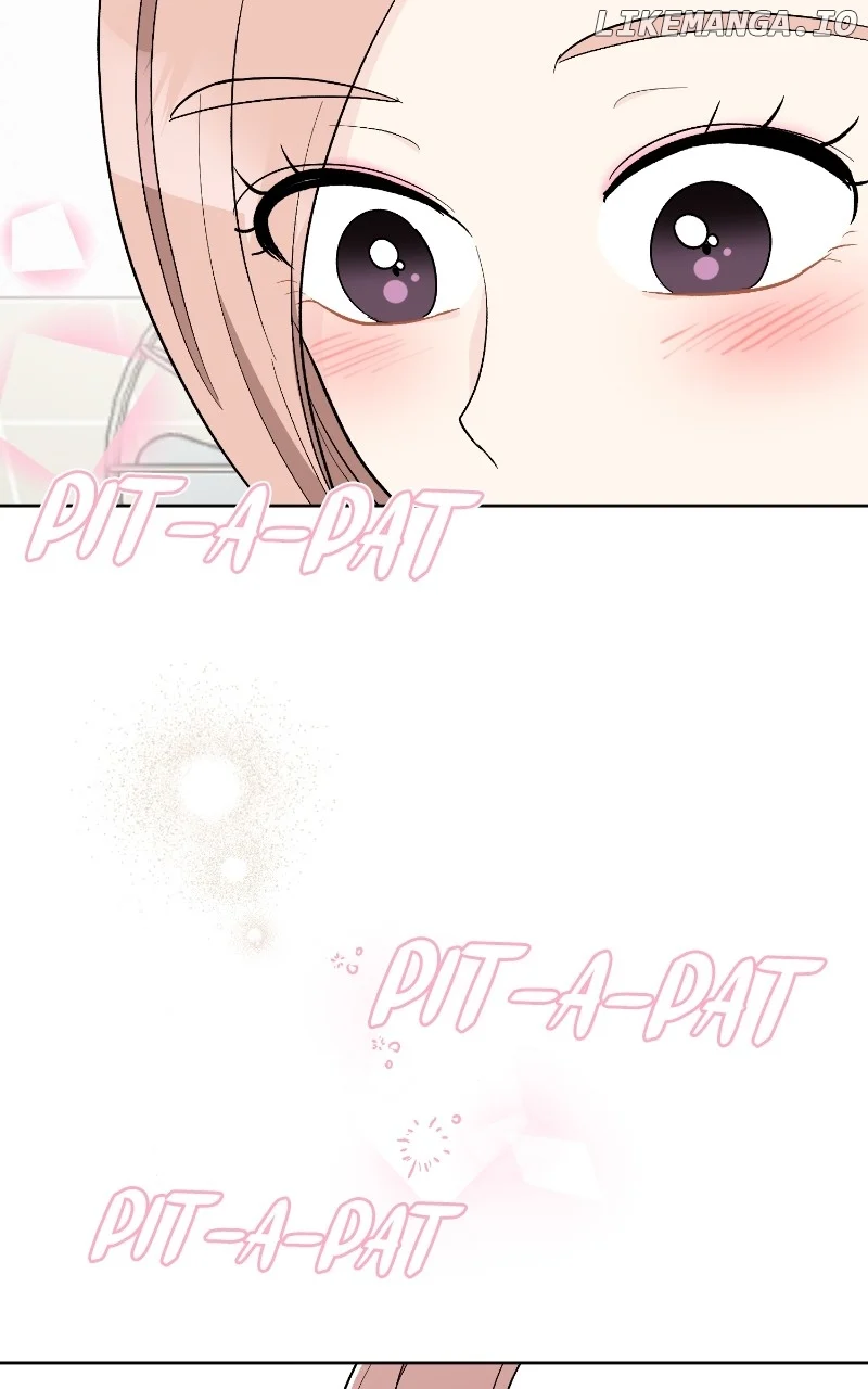 I Have No Intention of Dating Chapter 14 page 9
