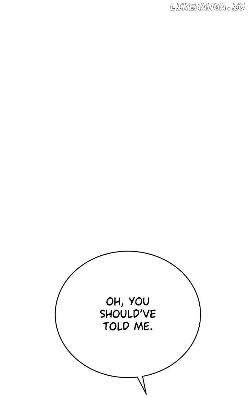 I Have No Intention of Dating Chapter 14 page 99