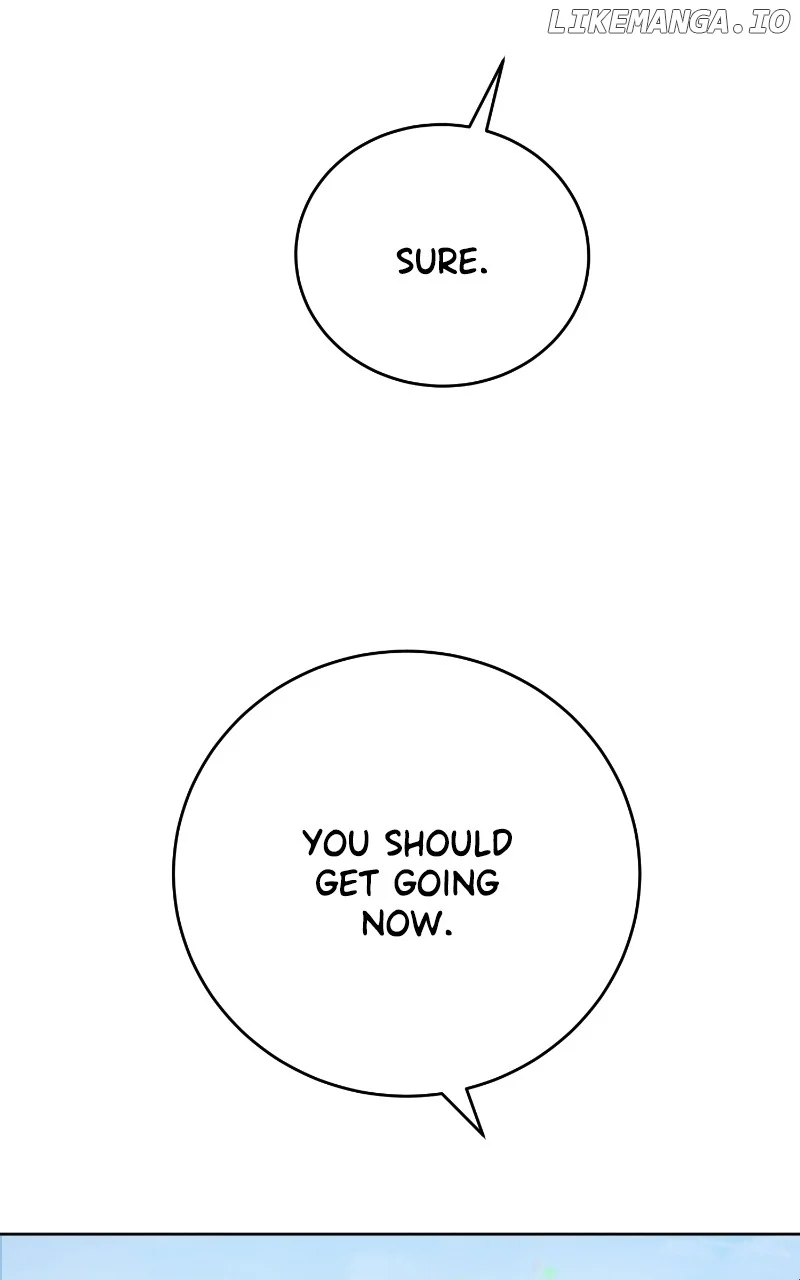 I Have No Intention of Dating Chapter 14 page 101