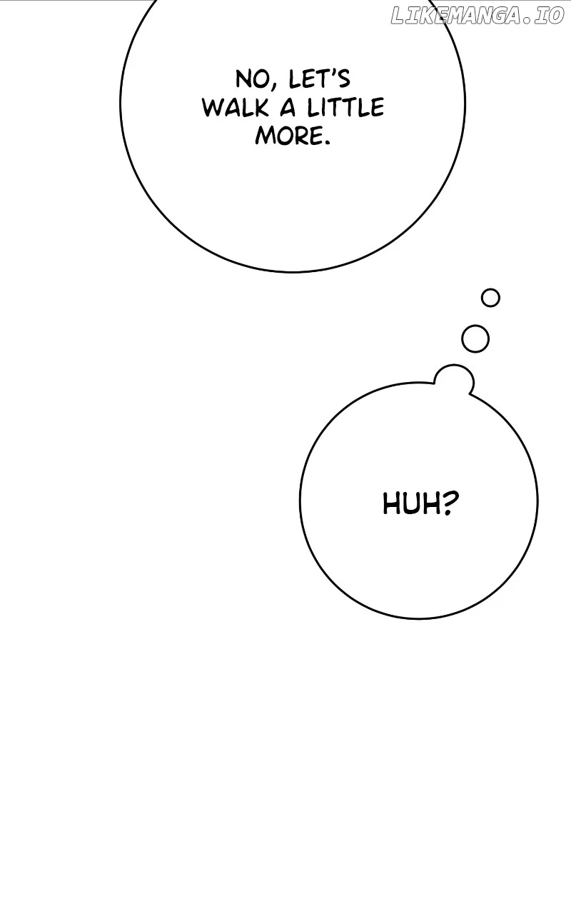 I Have No Intention of Dating Chapter 14 page 103