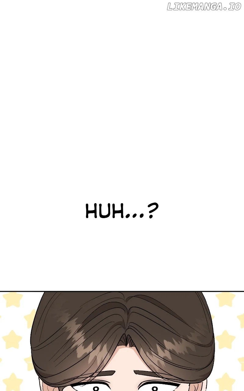 I Have No Intention of Dating Chapter 14 page 114