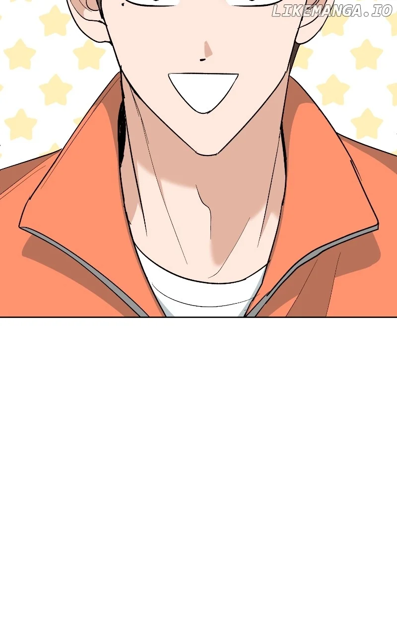 I Have No Intention of Dating Chapter 14 page 115