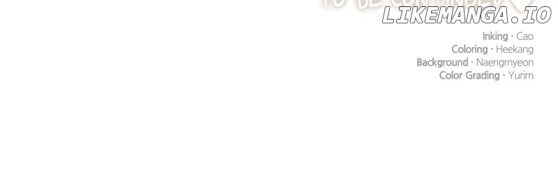 I Have No Intention of Dating Chapter 14 page 118