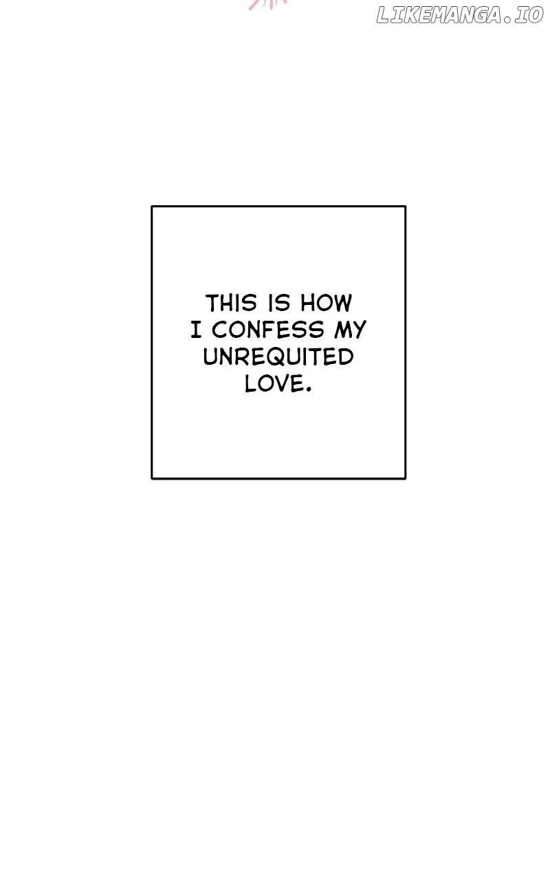 I Have No Intention of Dating Chapter 14 page 13