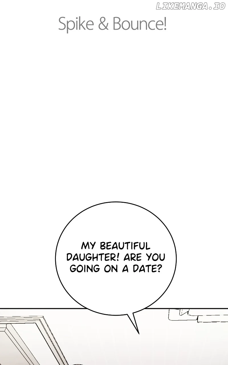 I Have No Intention of Dating Chapter 14 page 15