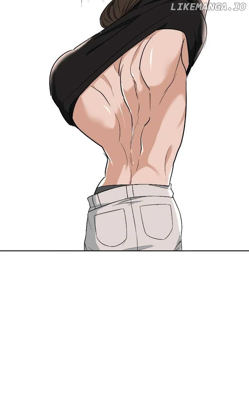 I Have No Intention of Dating Chapter 14 page 23