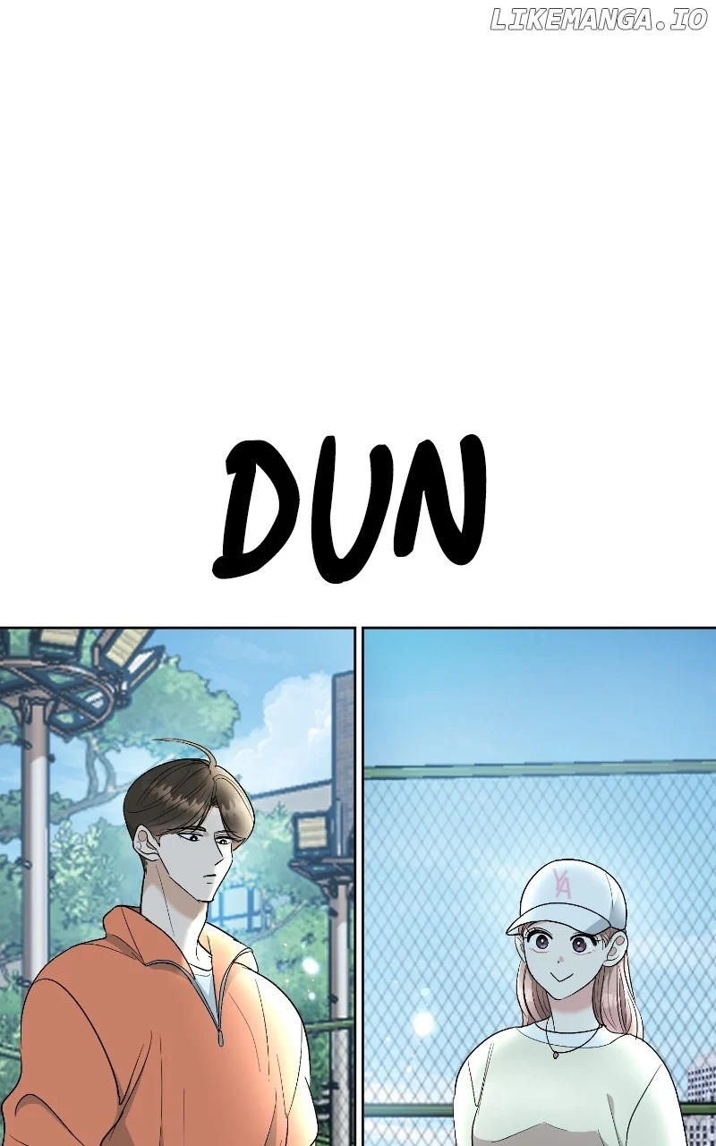 I Have No Intention of Dating Chapter 14 page 24