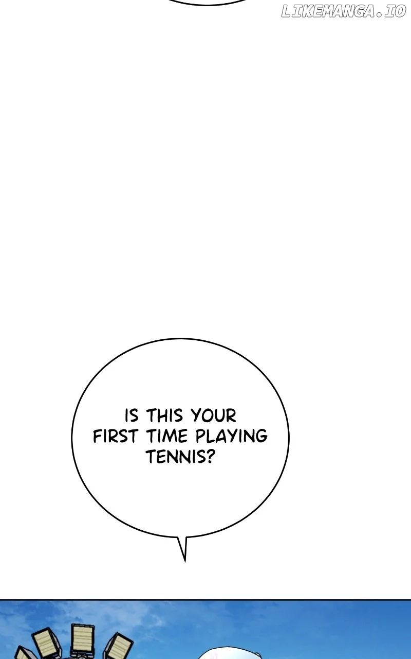 I Have No Intention of Dating Chapter 14 page 28