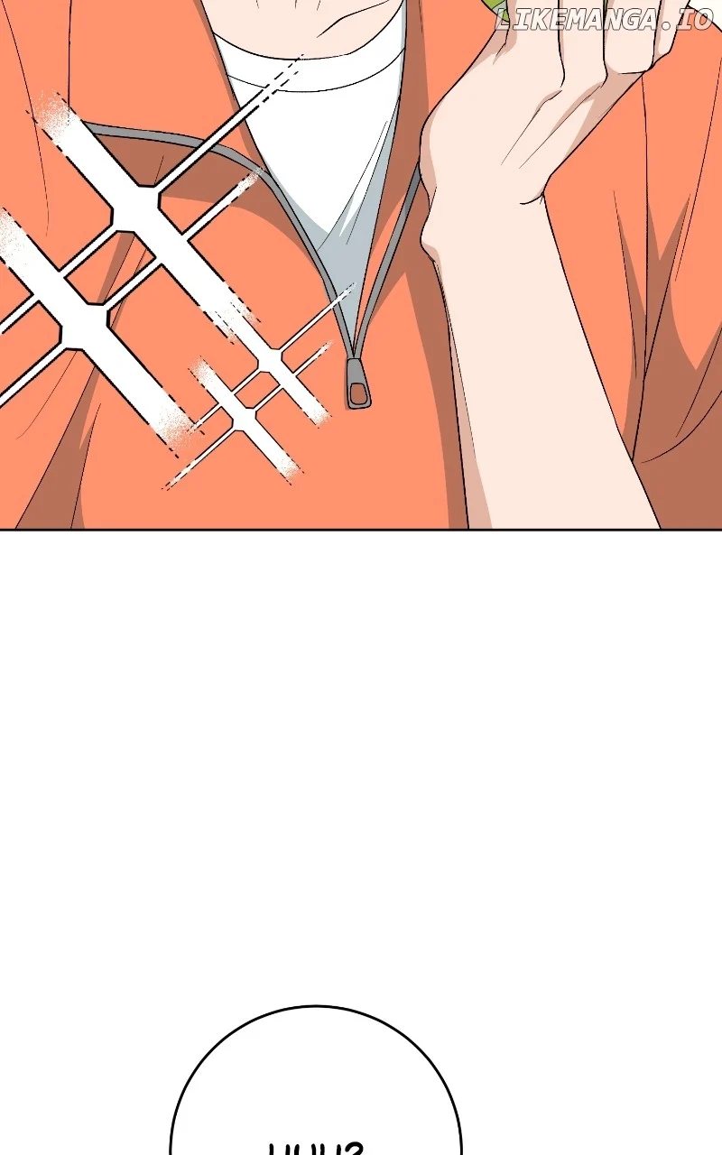 I Have No Intention of Dating Chapter 14 page 31