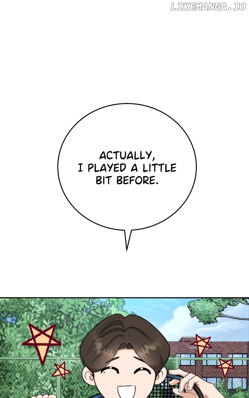 I Have No Intention of Dating Chapter 14 page 39