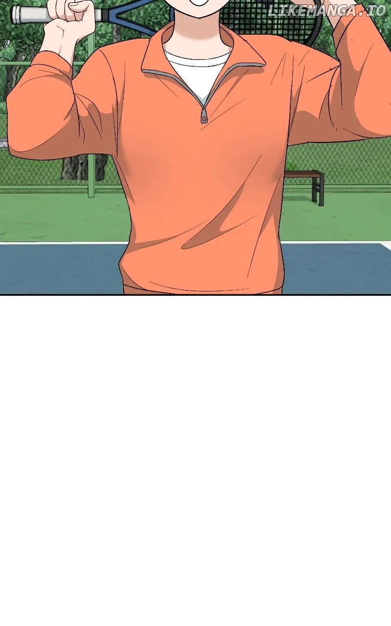 I Have No Intention of Dating Chapter 14 page 40
