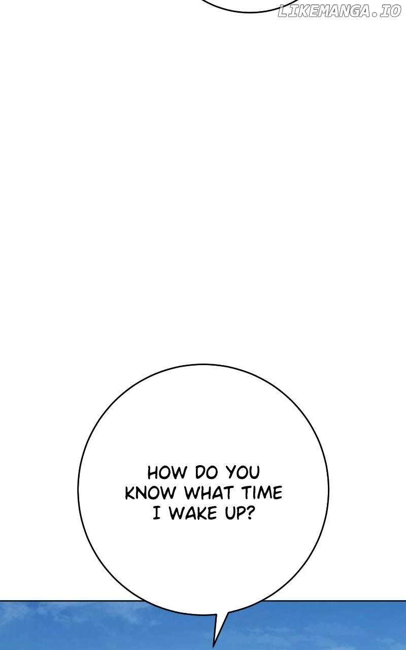 I Have No Intention of Dating Chapter 14 page 44