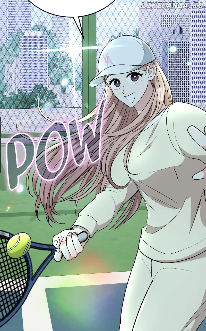 I Have No Intention of Dating Chapter 14 page 49