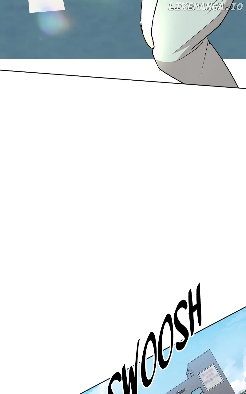 I Have No Intention of Dating Chapter 14 page 50