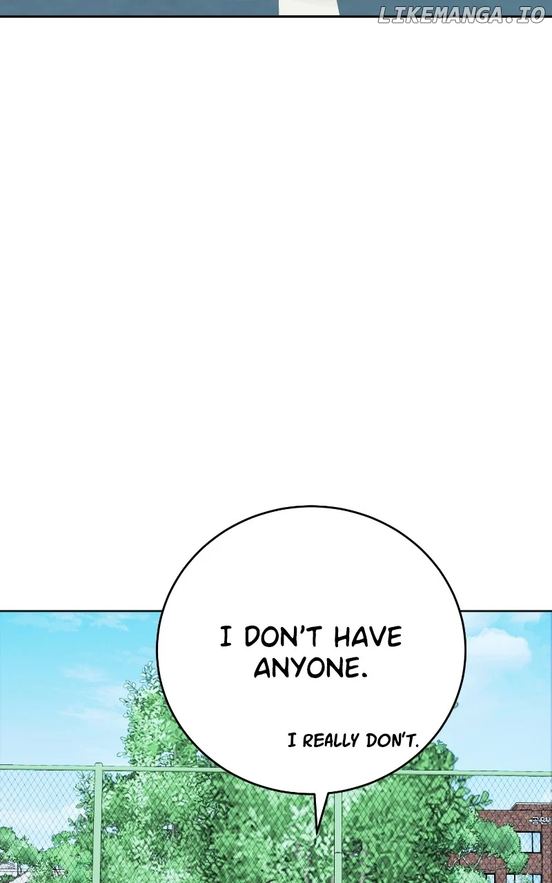 I Have No Intention of Dating Chapter 14 page 54