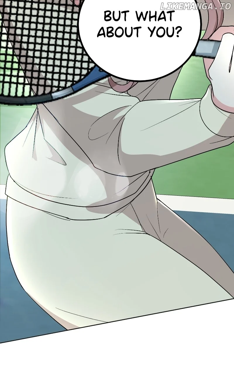 I Have No Intention of Dating Chapter 14 page 58