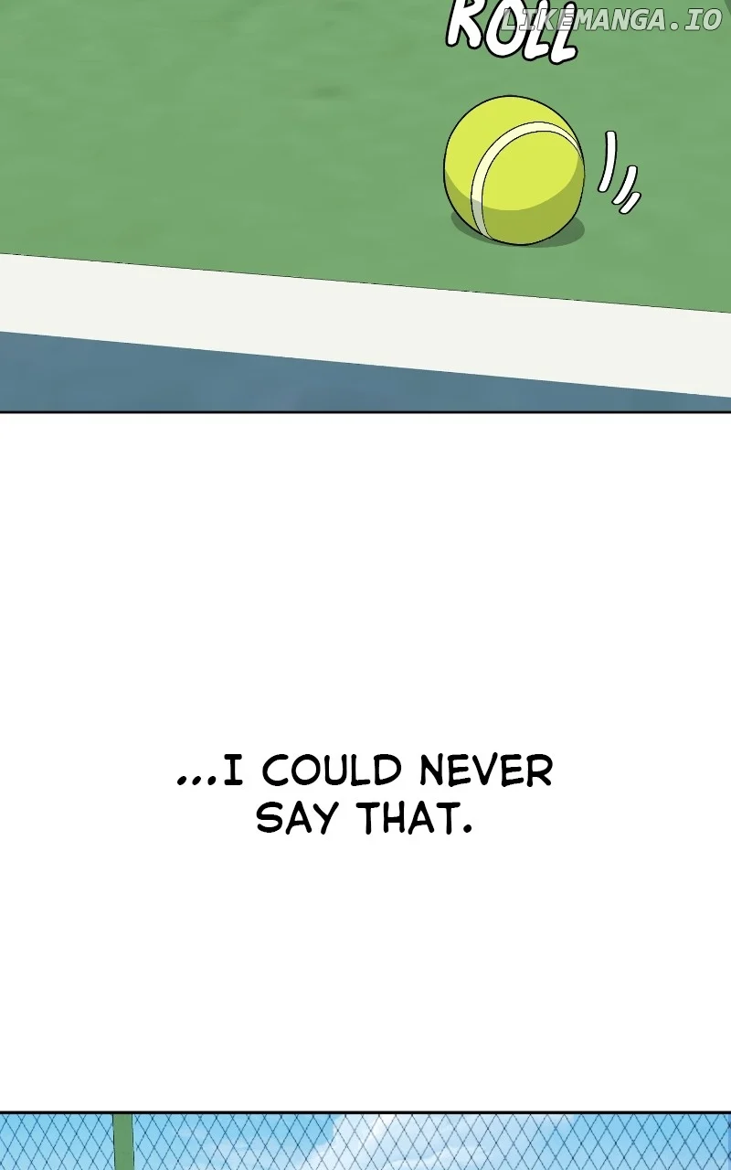 I Have No Intention of Dating Chapter 14 page 61