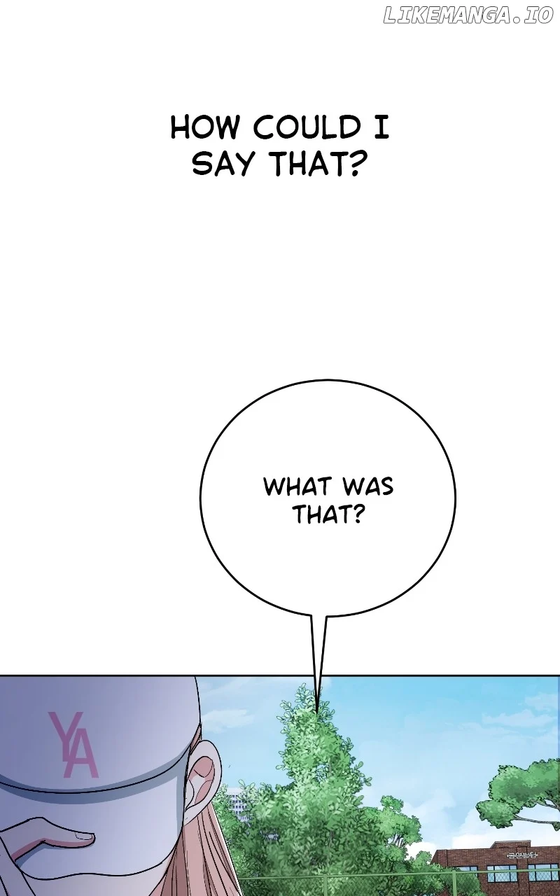 I Have No Intention of Dating Chapter 14 page 63