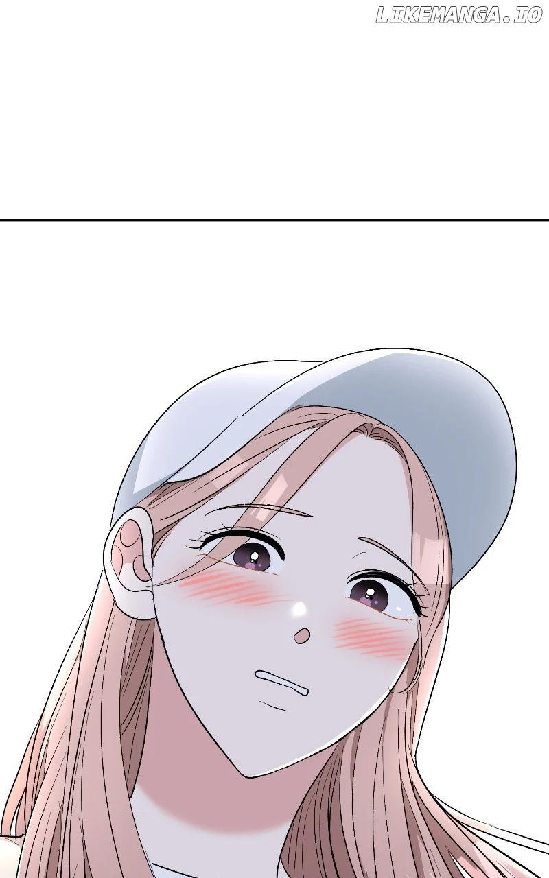 I Have No Intention of Dating Chapter 14 page 65
