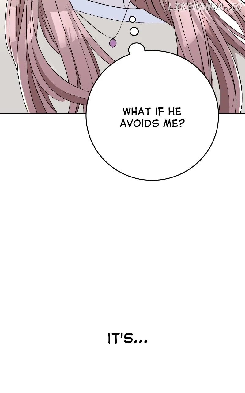 I Have No Intention of Dating Chapter 14 page 66
