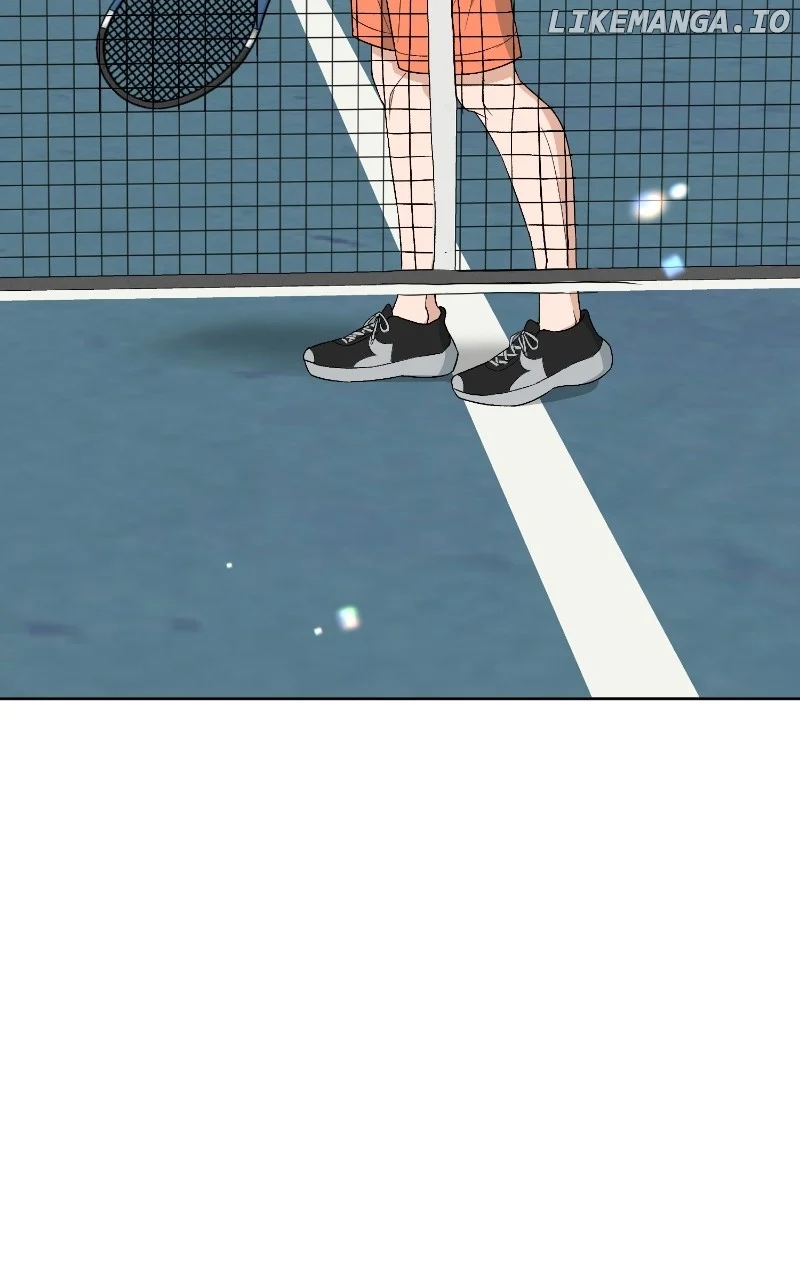 I Have No Intention of Dating Chapter 14 page 68