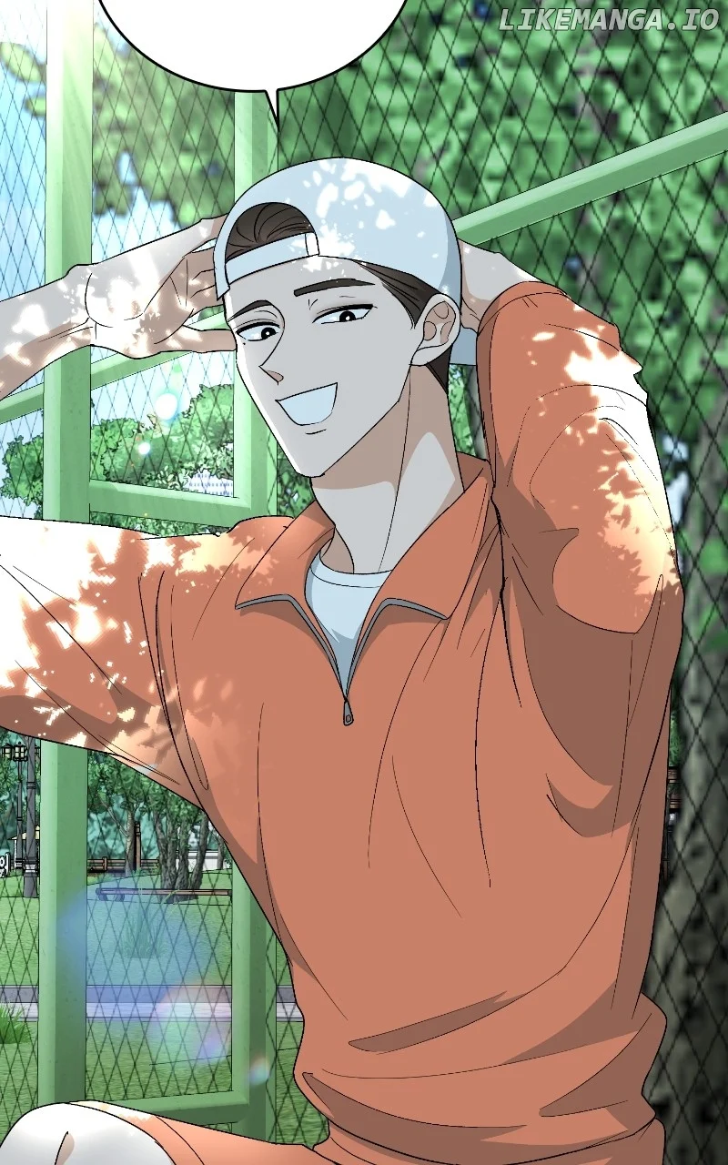 I Have No Intention of Dating Chapter 14 page 75