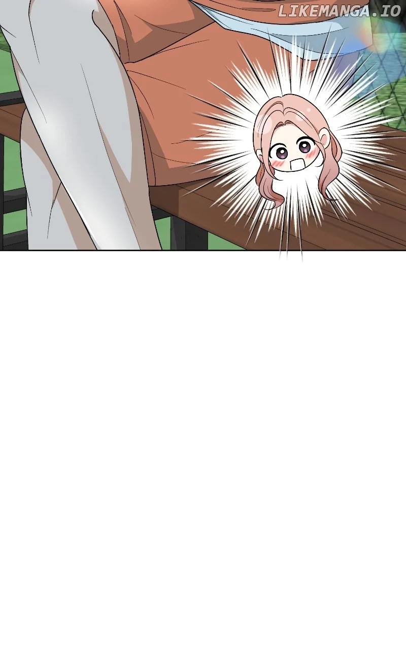 I Have No Intention of Dating Chapter 14 page 76