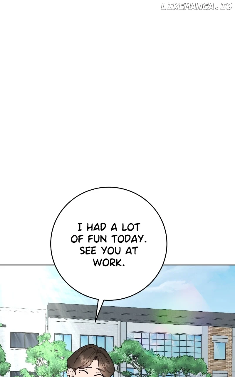 I Have No Intention of Dating Chapter 14 page 78