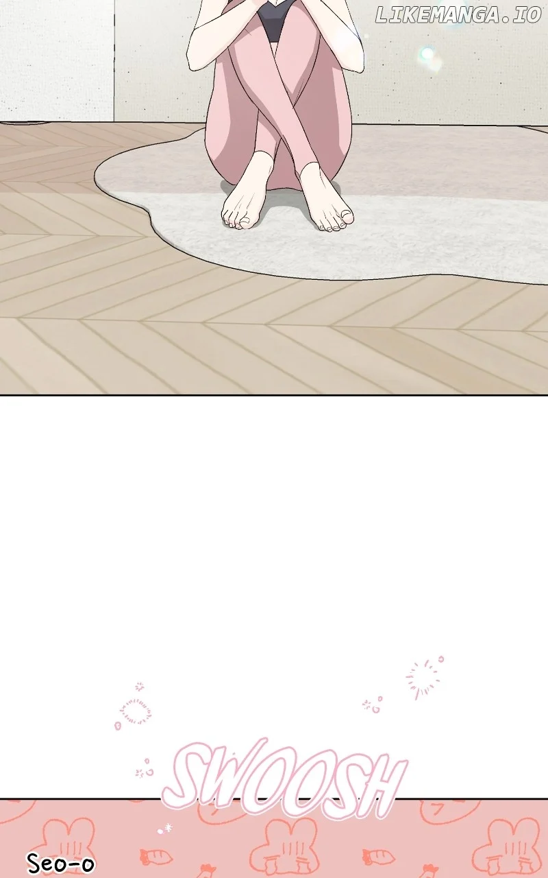 I Have No Intention of Dating Chapter 14 page 7