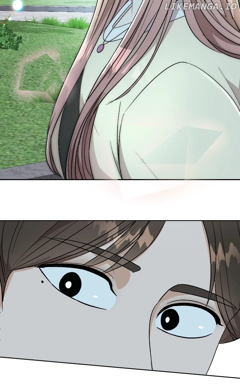 I Have No Intention of Dating Chapter 14 page 94