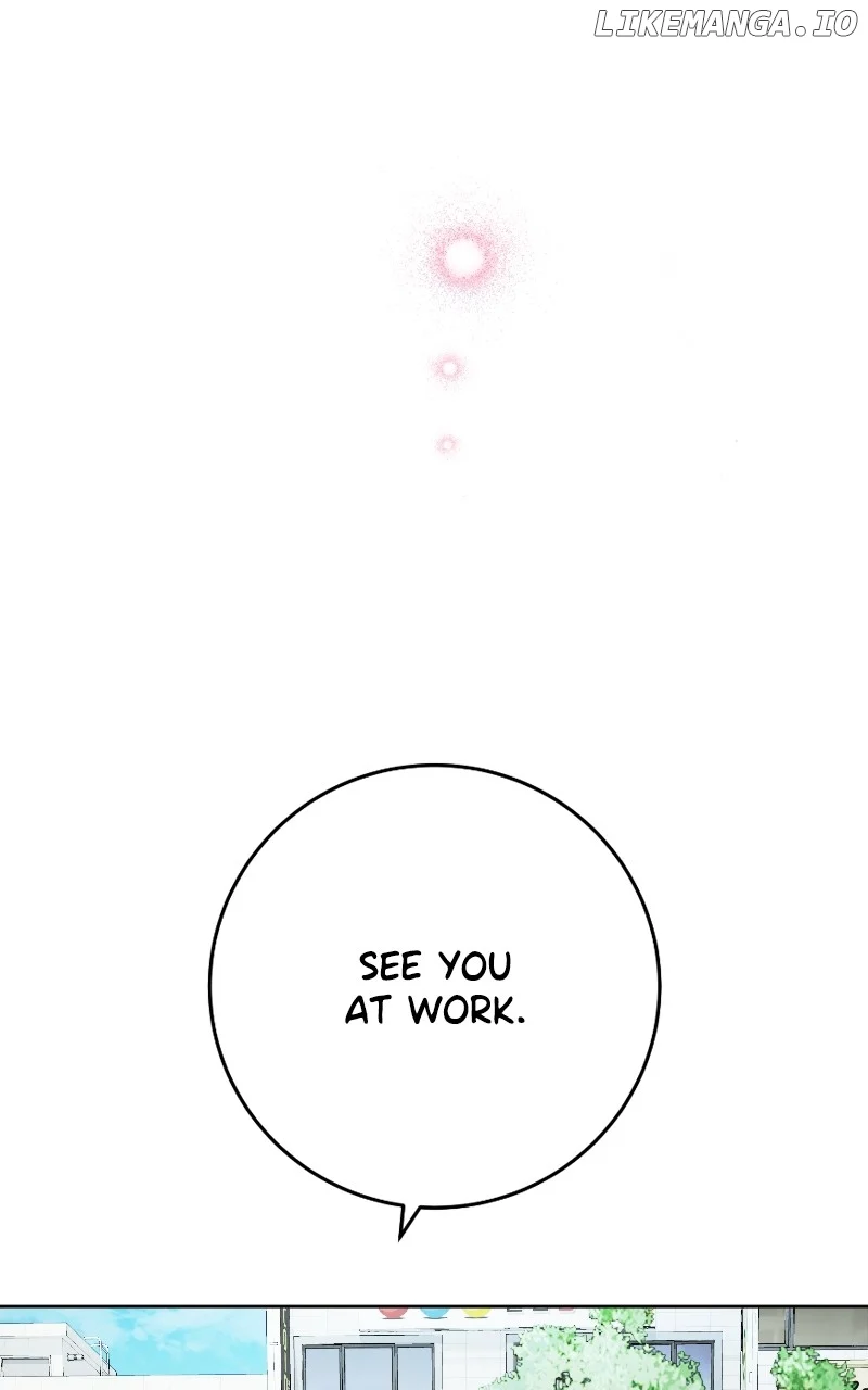 I Have No Intention of Dating Chapter 14 page 95