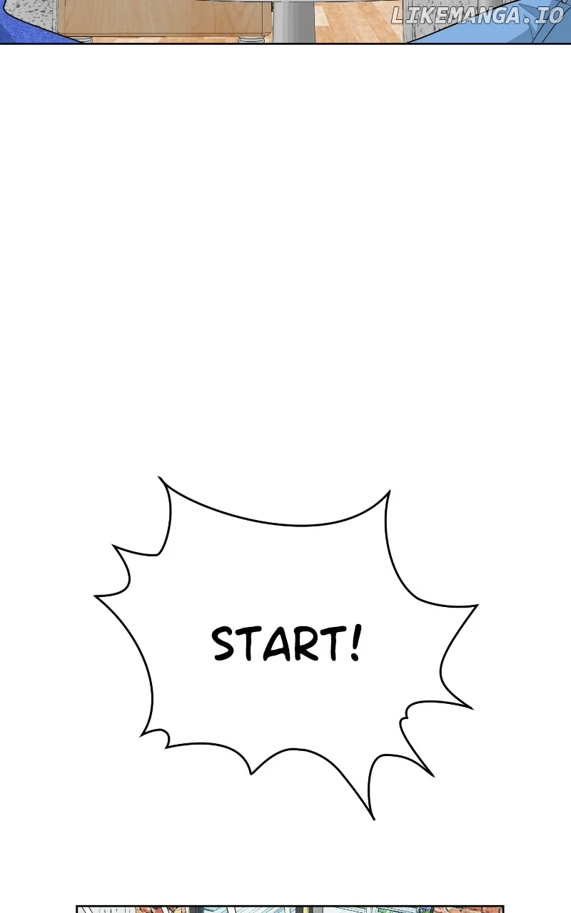 I Have No Intention of Dating Chapter 15 page 99