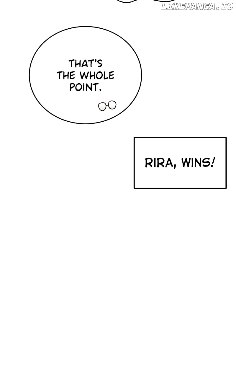 I Have No Intention of Dating Chapter 15 page 101