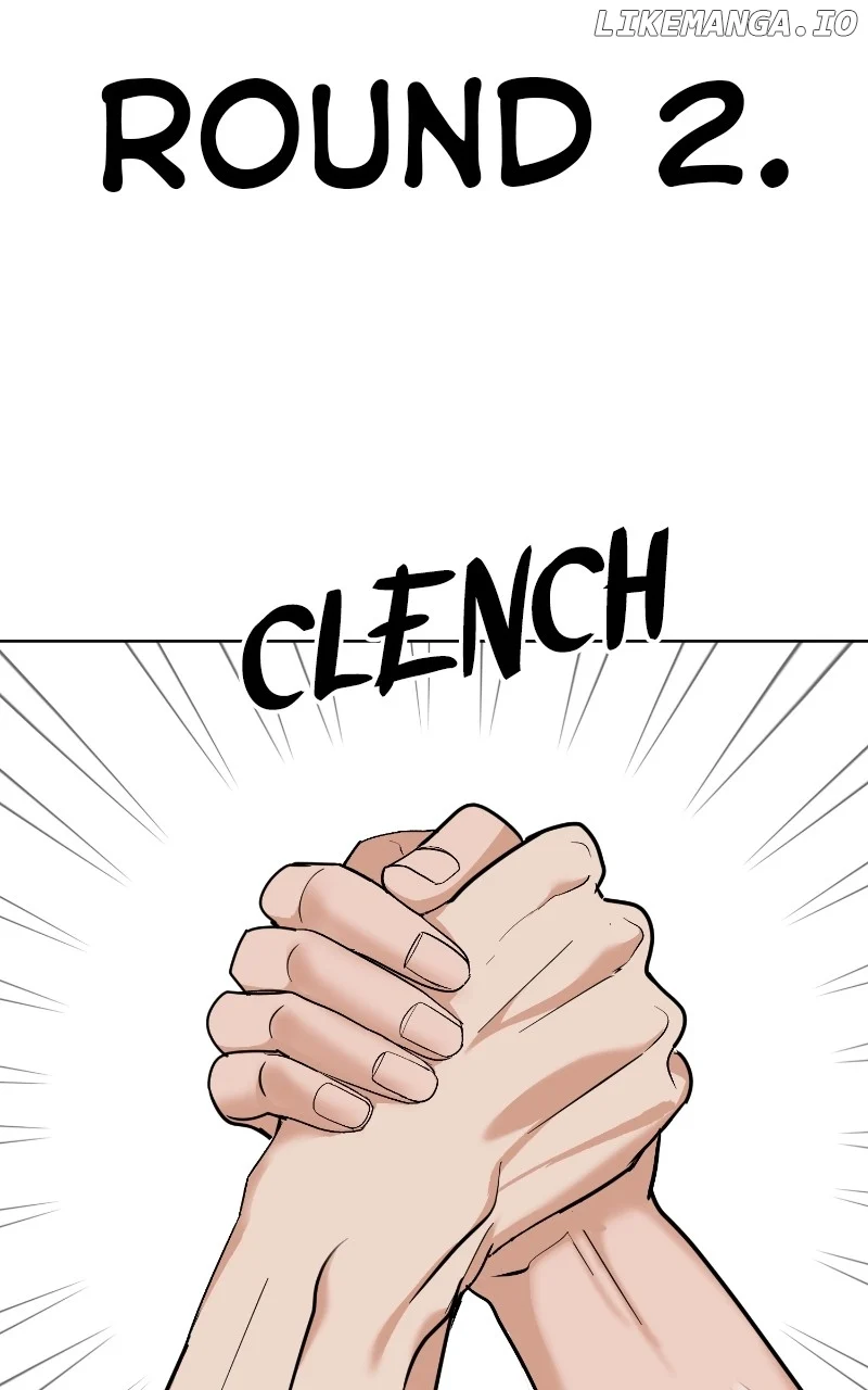 I Have No Intention of Dating Chapter 15 page 102