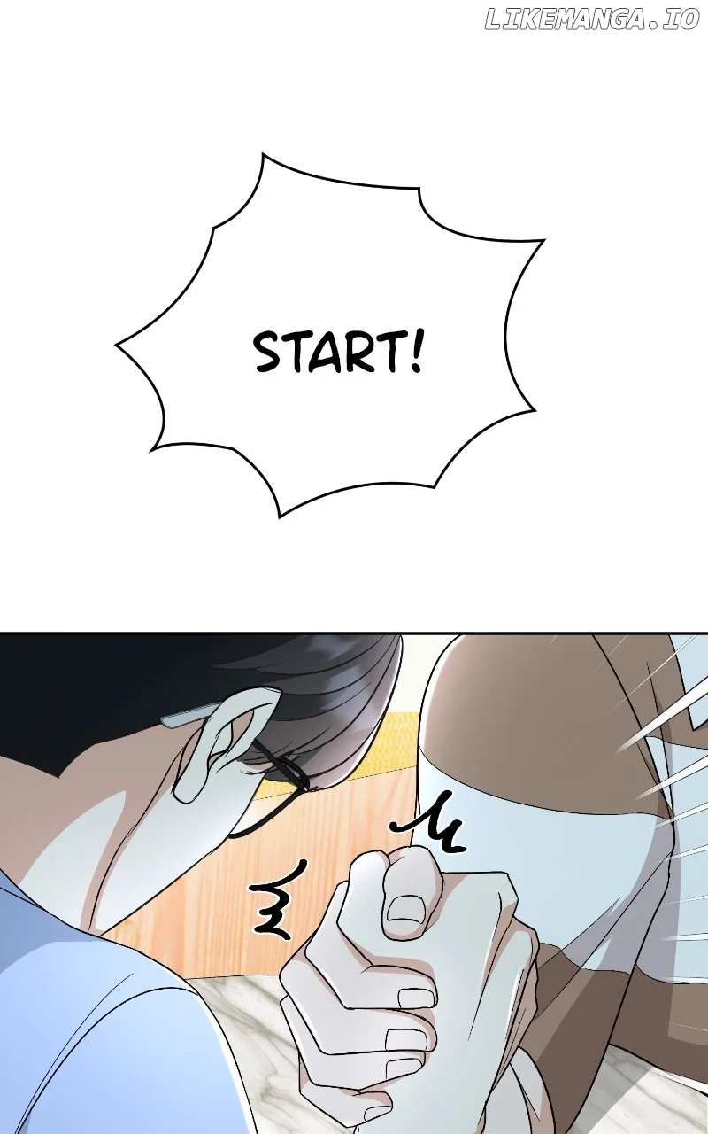 I Have No Intention of Dating Chapter 15 page 106