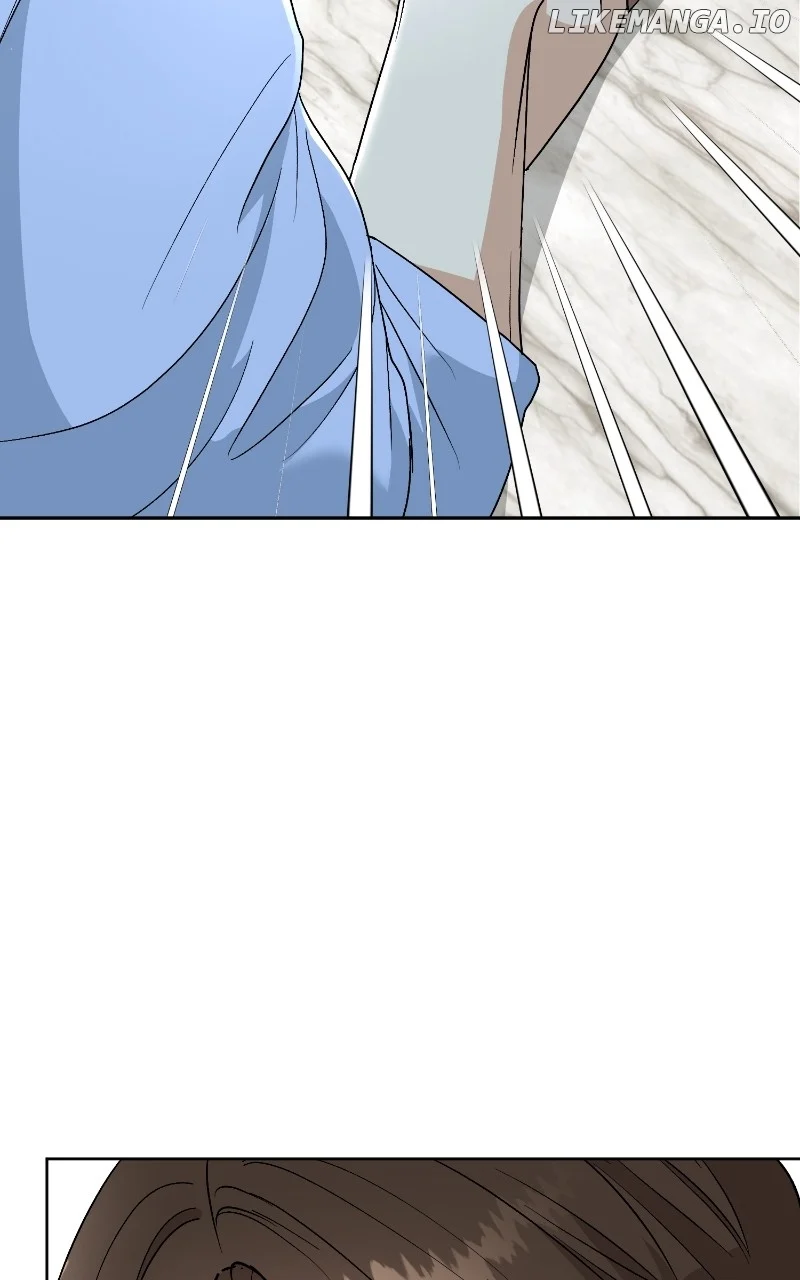 I Have No Intention of Dating Chapter 15 page 107