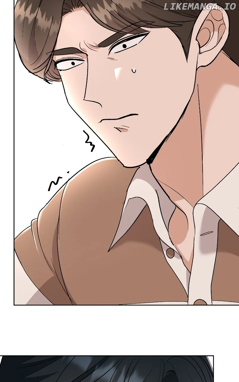 I Have No Intention of Dating Chapter 15 page 108