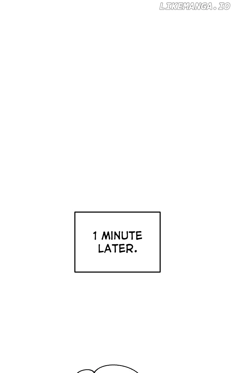 I Have No Intention of Dating Chapter 15 page 10