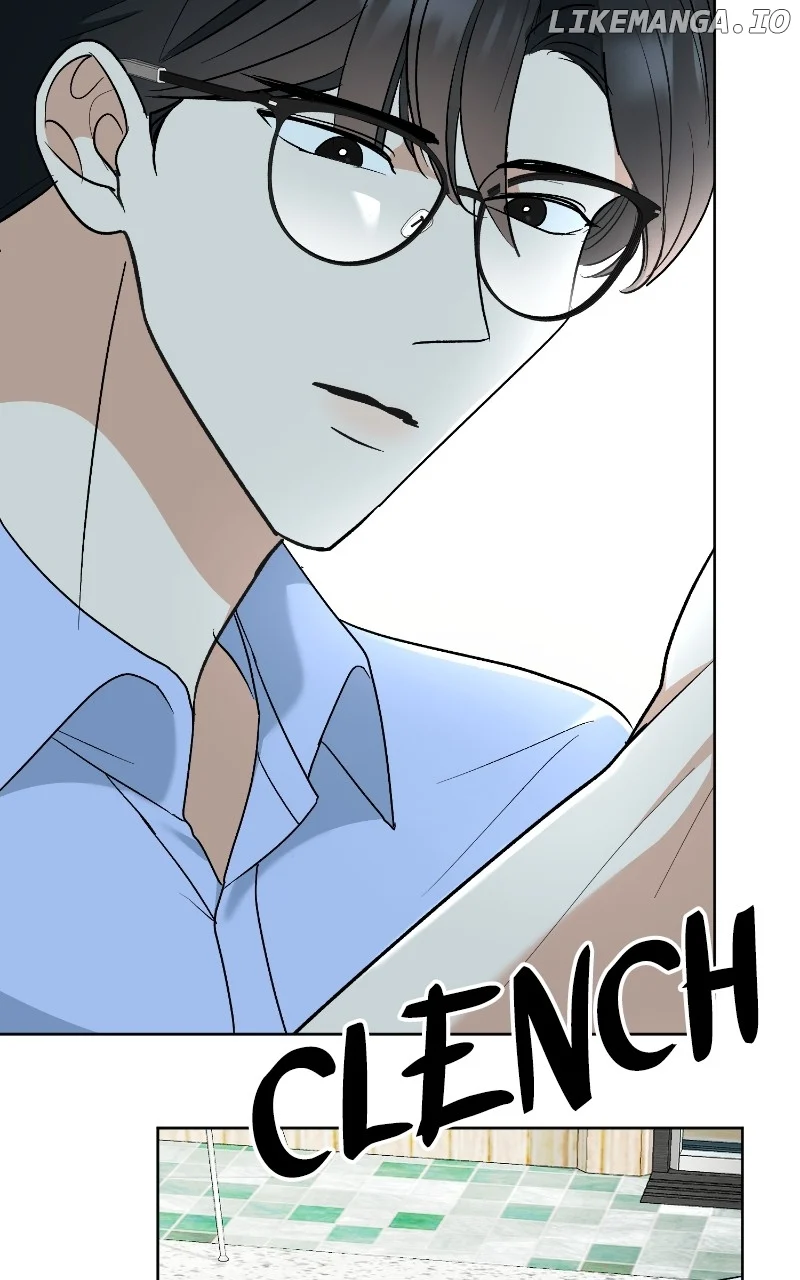 I Have No Intention of Dating Chapter 15 page 109