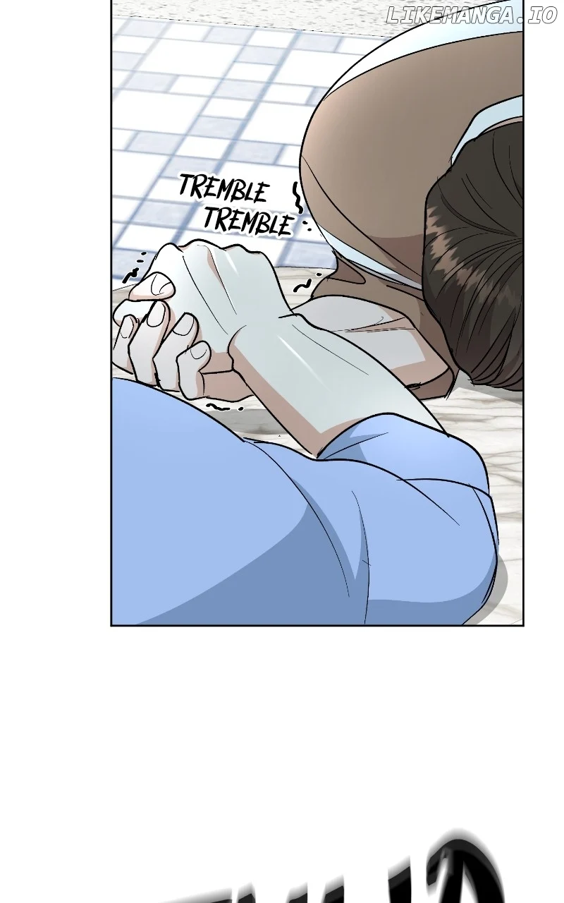 I Have No Intention of Dating Chapter 15 page 110