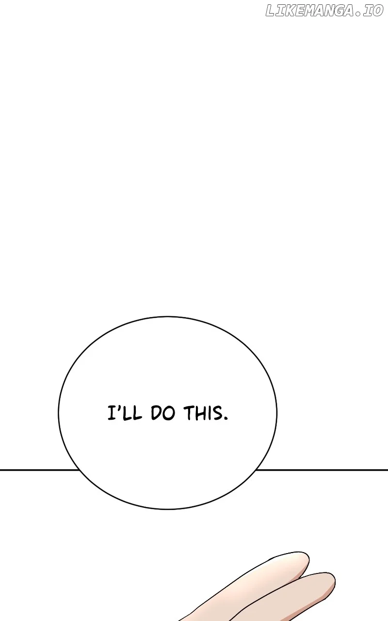 I Have No Intention of Dating Chapter 15 page 116