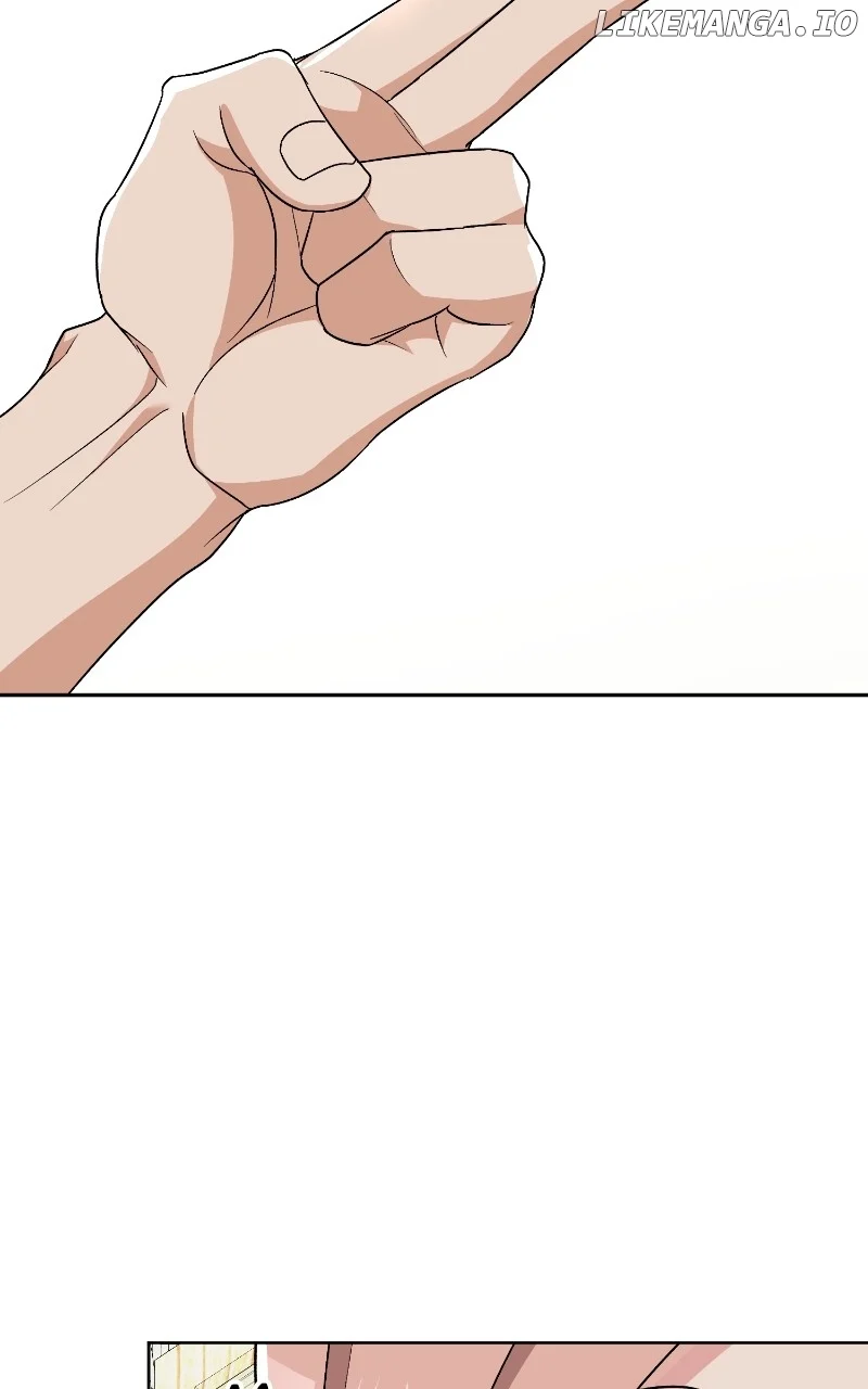 I Have No Intention of Dating Chapter 15 page 117