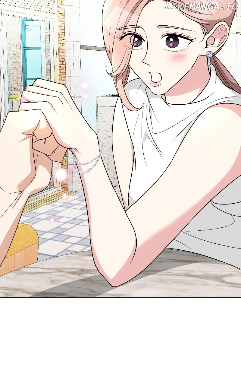 I Have No Intention of Dating Chapter 15 page 119