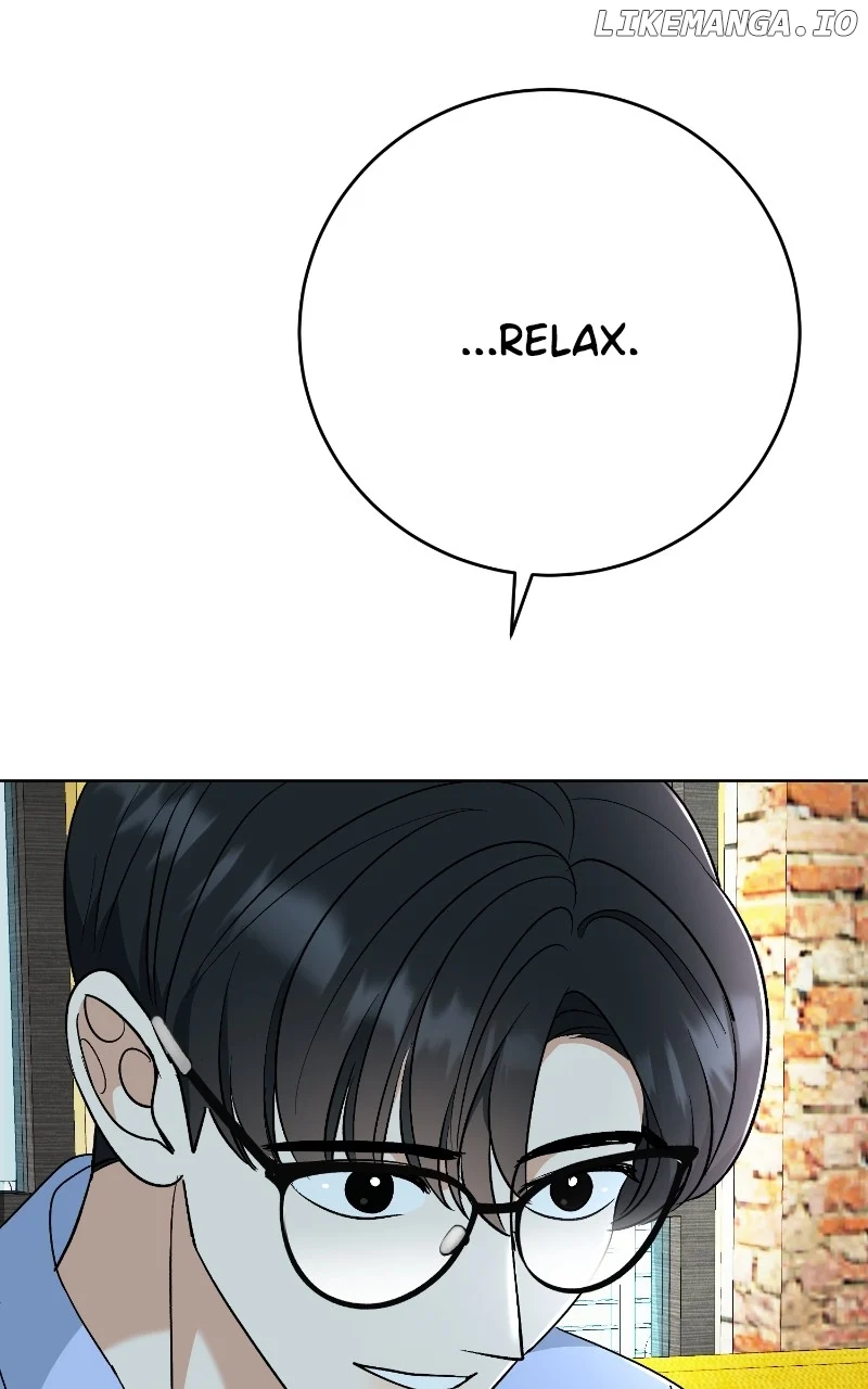 I Have No Intention of Dating Chapter 15 page 120