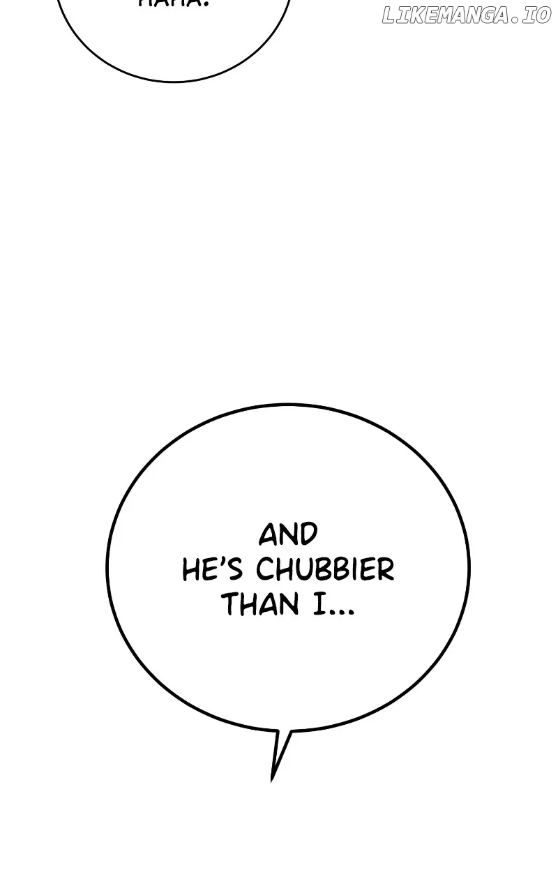 I Have No Intention of Dating Chapter 15 page 14