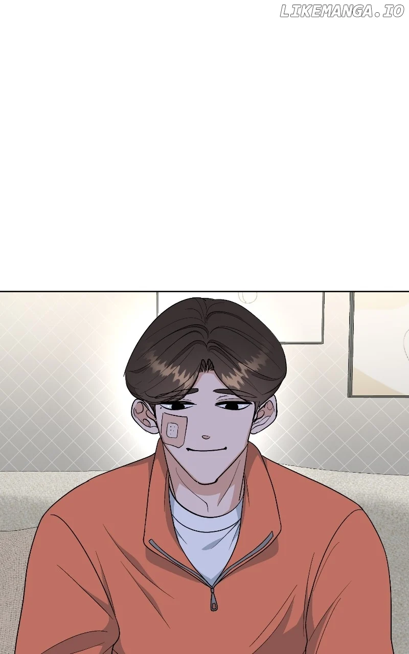 I Have No Intention of Dating Chapter 15 page 16